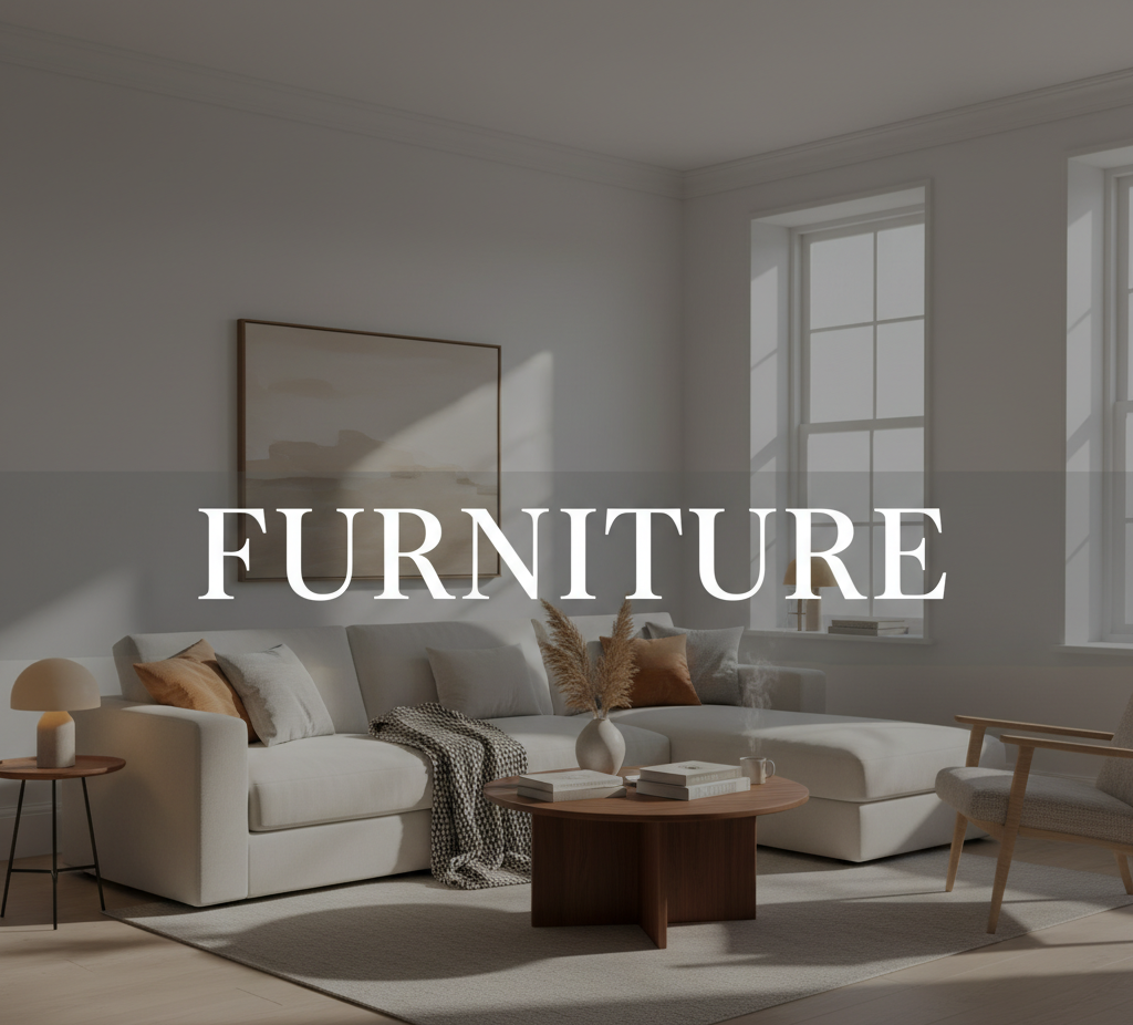 Furniture
